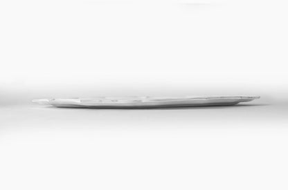 Louis XV - Fish Platter