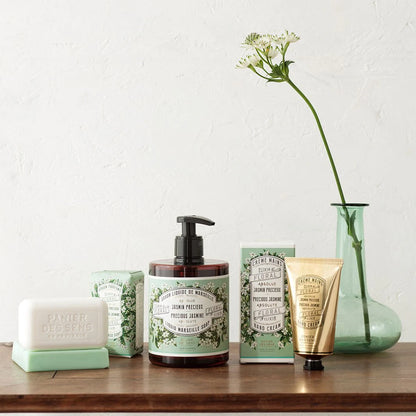 Soap - Precious Jasmine
