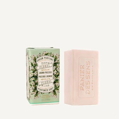 Soap - Precious Jasmine