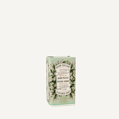 Soap - Precious Jasmine