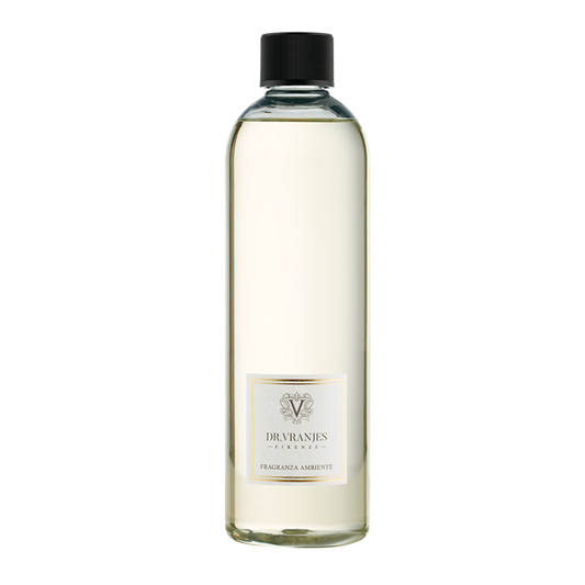 Magnolia Orchidea Diffuser 500ml Refill