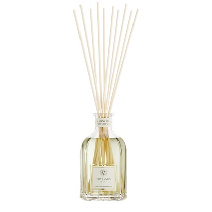 Magnolia Orchidea Diffuser 250ml