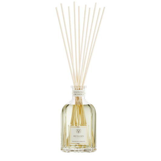 Magnolia Orchidea Diffuser 250ml