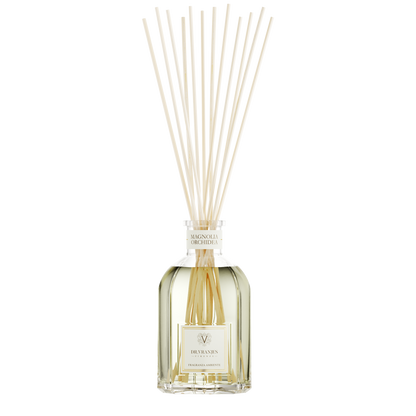 Magnolia Orchidea Diffuser 500ml