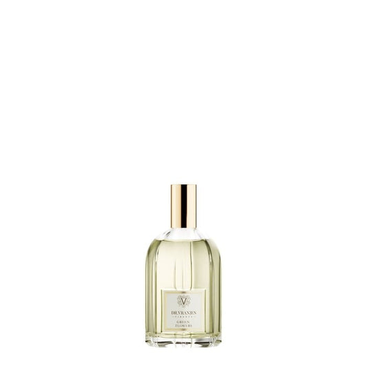 Green Flowers Room Spray 100ml