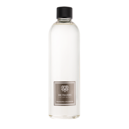 Milano Diffuser 500ml Refill