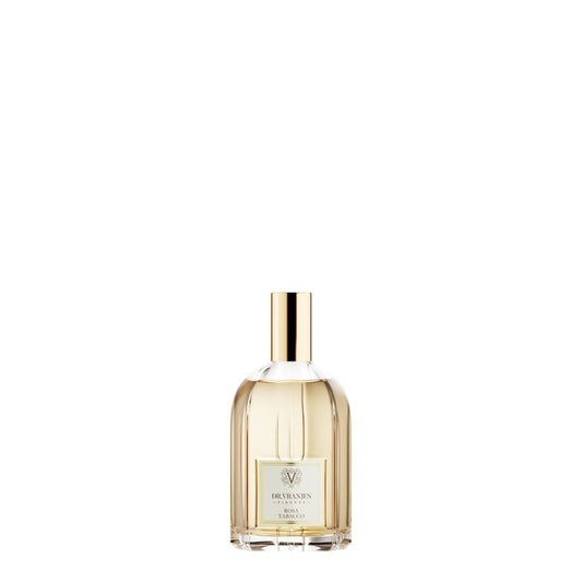 Rosa Tabacco Room Spray 100ml