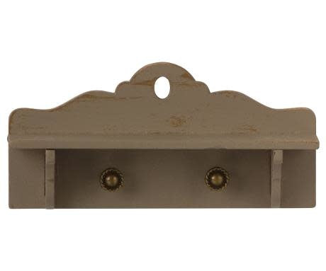 Shelf (Miniature)
