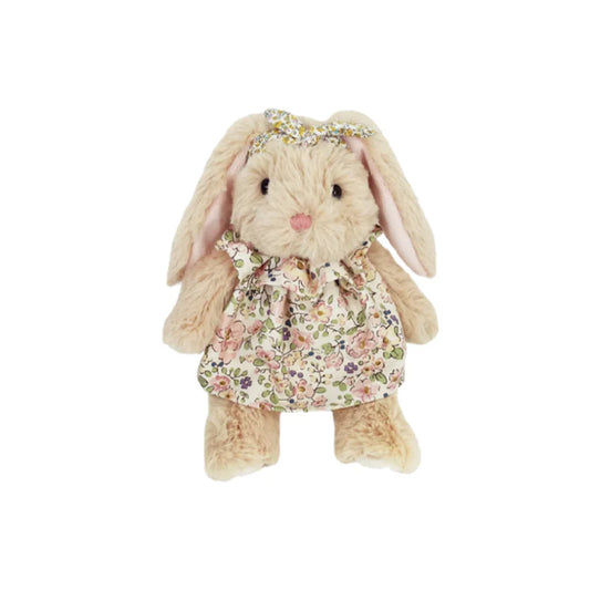 Grace the Bunny