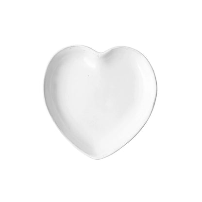 Heart Dish - Paris