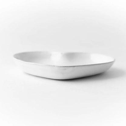 Heart Dish - Paris