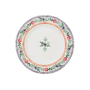 Heidi - Side/Cocktail Plate