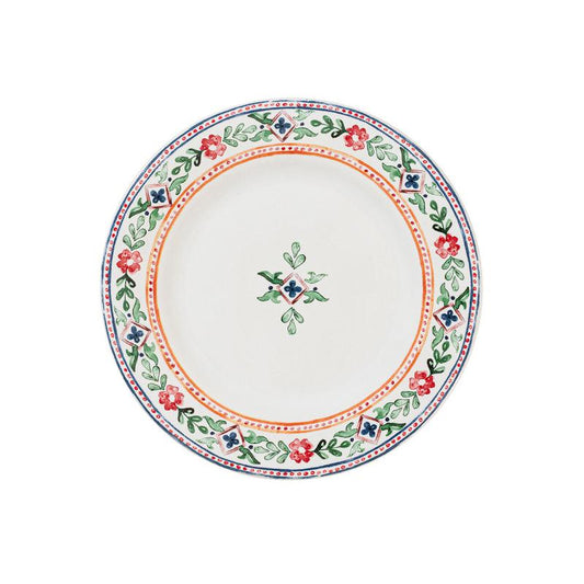 Heidi - Side/Cocktail Plate