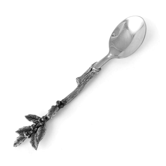 Small Spoon - Holly