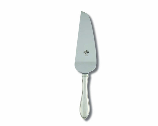 Wales Pie Server
