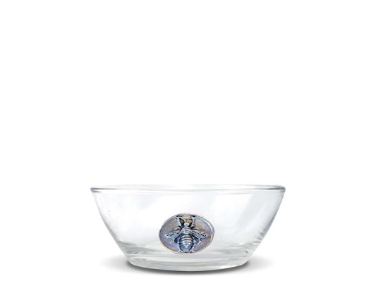 Serving Bowl - Napoleon Bee Dip