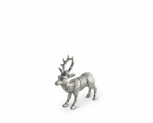 Place Card Holder - Deer