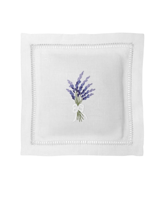 Lavender Sachet - Lavender
