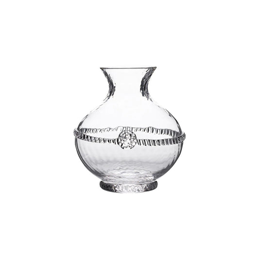 Graham Vase 4"