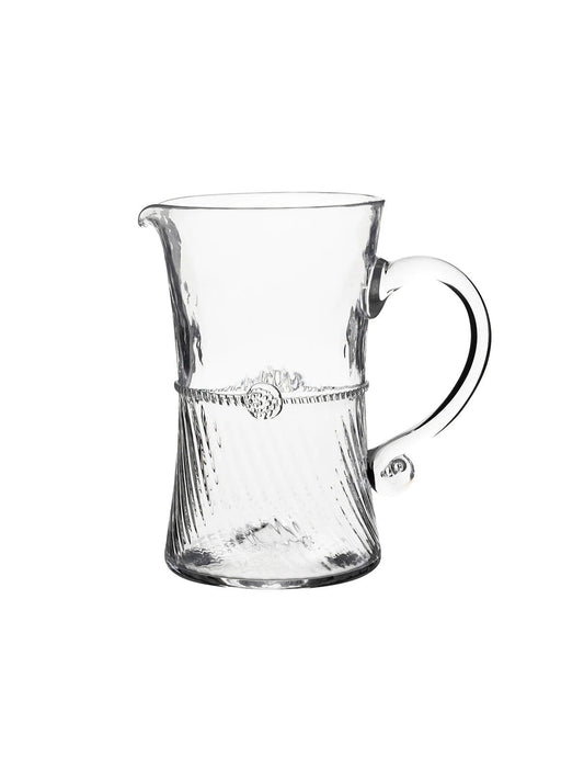 Graham Bar Pitcher