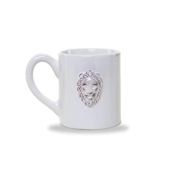Renaissance - Leone Mug