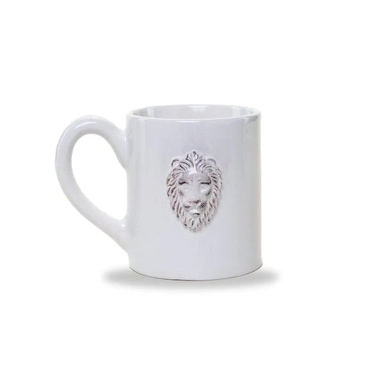 Renaissance - Leone Mug