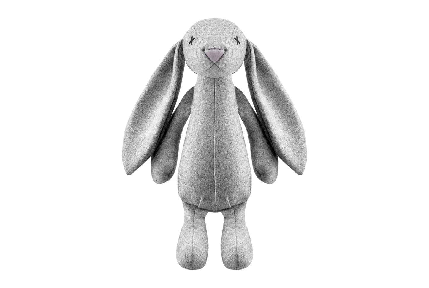 Dog Toy - Rupert the Rabbit