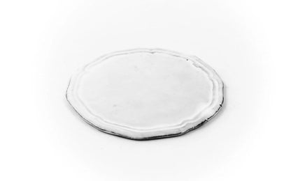 Louis XV - Coaster