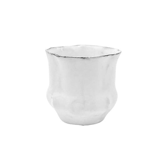 Louis XV Espresso Cup without Handle
