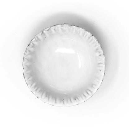 Mademoiselle Ramekin Small