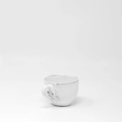 Marie Antoinette Knot Cup - Extra Small