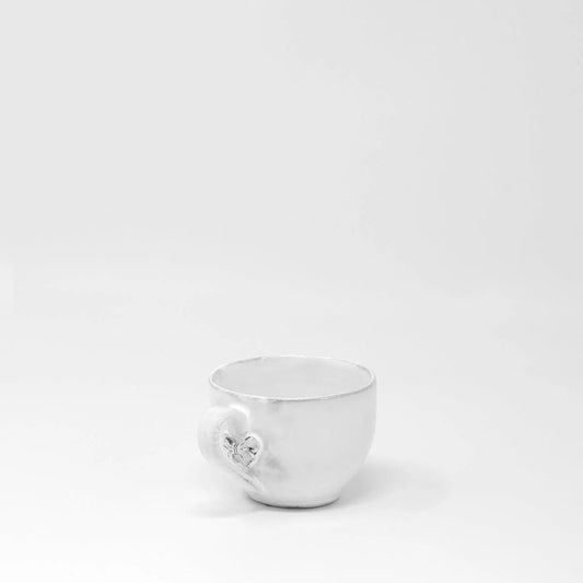 Marie Antoinette Cup - Extra Small Knot