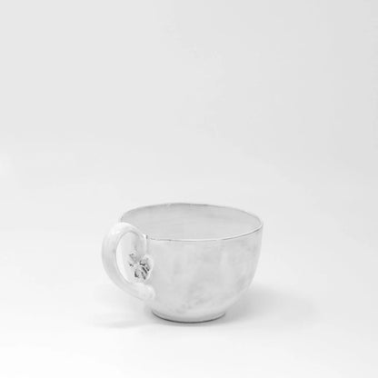 Marie Antoinette Knot Cup - Small