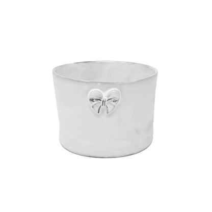 Marie Antoinette Knot Tumbler