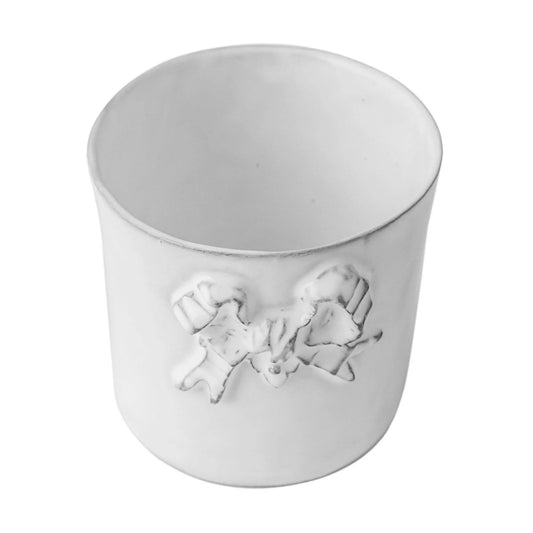 Marie Antoinette Tumbler Ribbon - Small by Carron