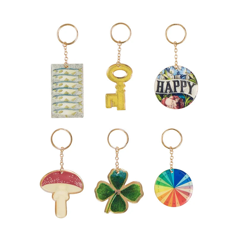 Party Crackers - Christmas
