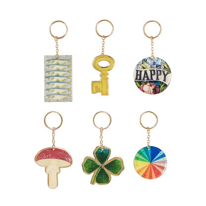 Party Crackers - Christmas