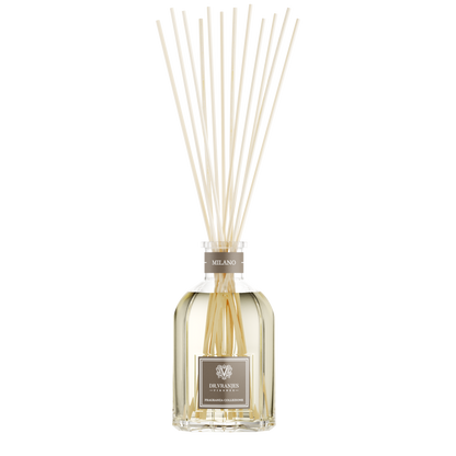 Milano Diffuser 500ml
