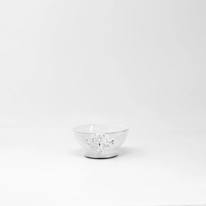 Mon Jules Bowl on Foot - Small