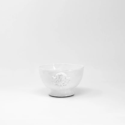 Mon Jules Bowl on Foot - Medium