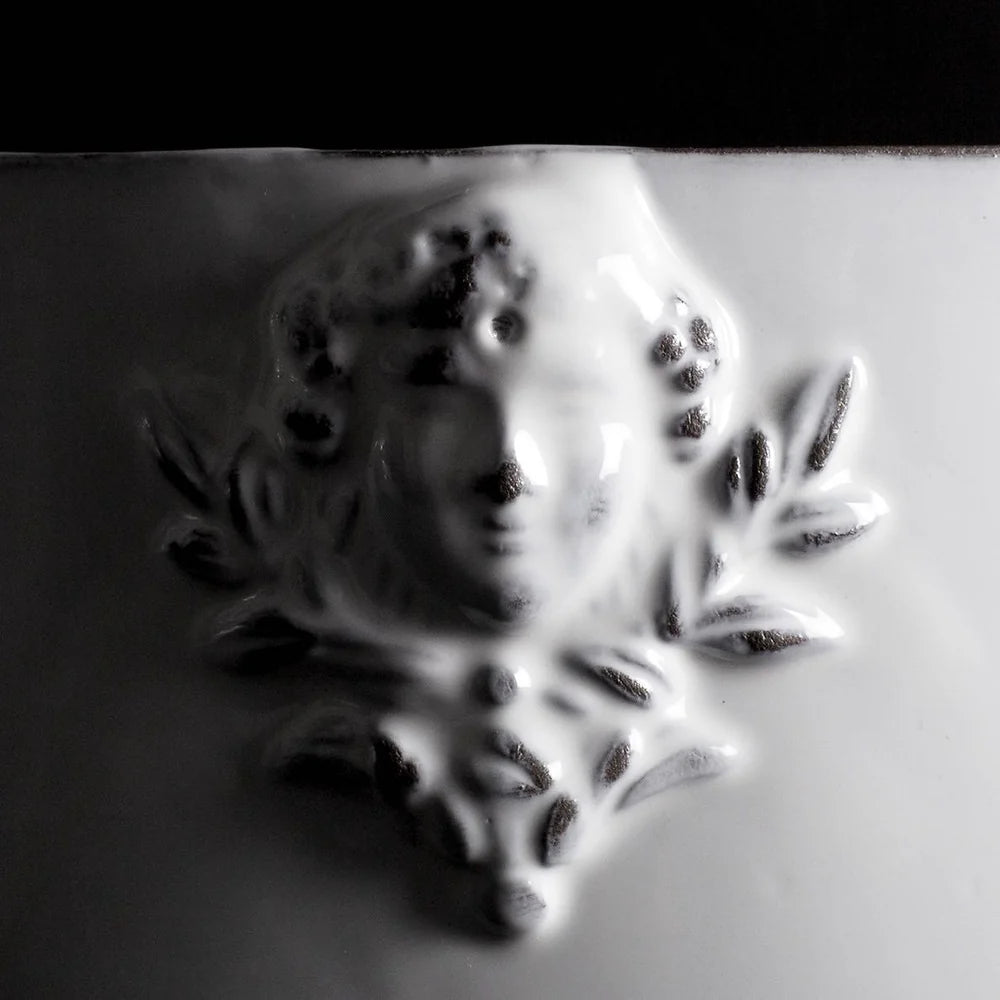 Mon Jules Bowl - Large