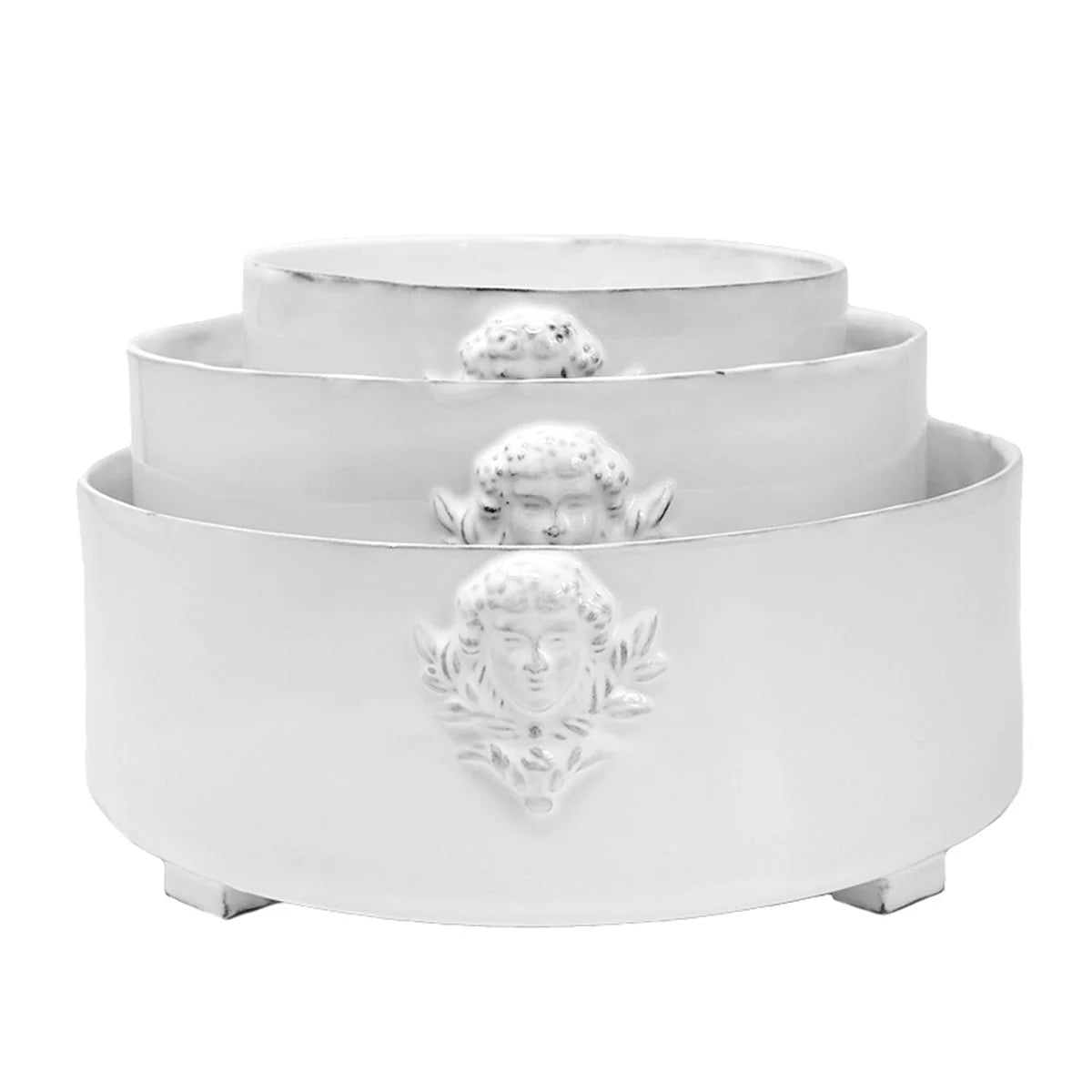 Mon Jules Bowl - Large