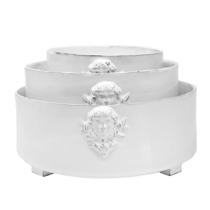 Mon Jules Bowl - Large