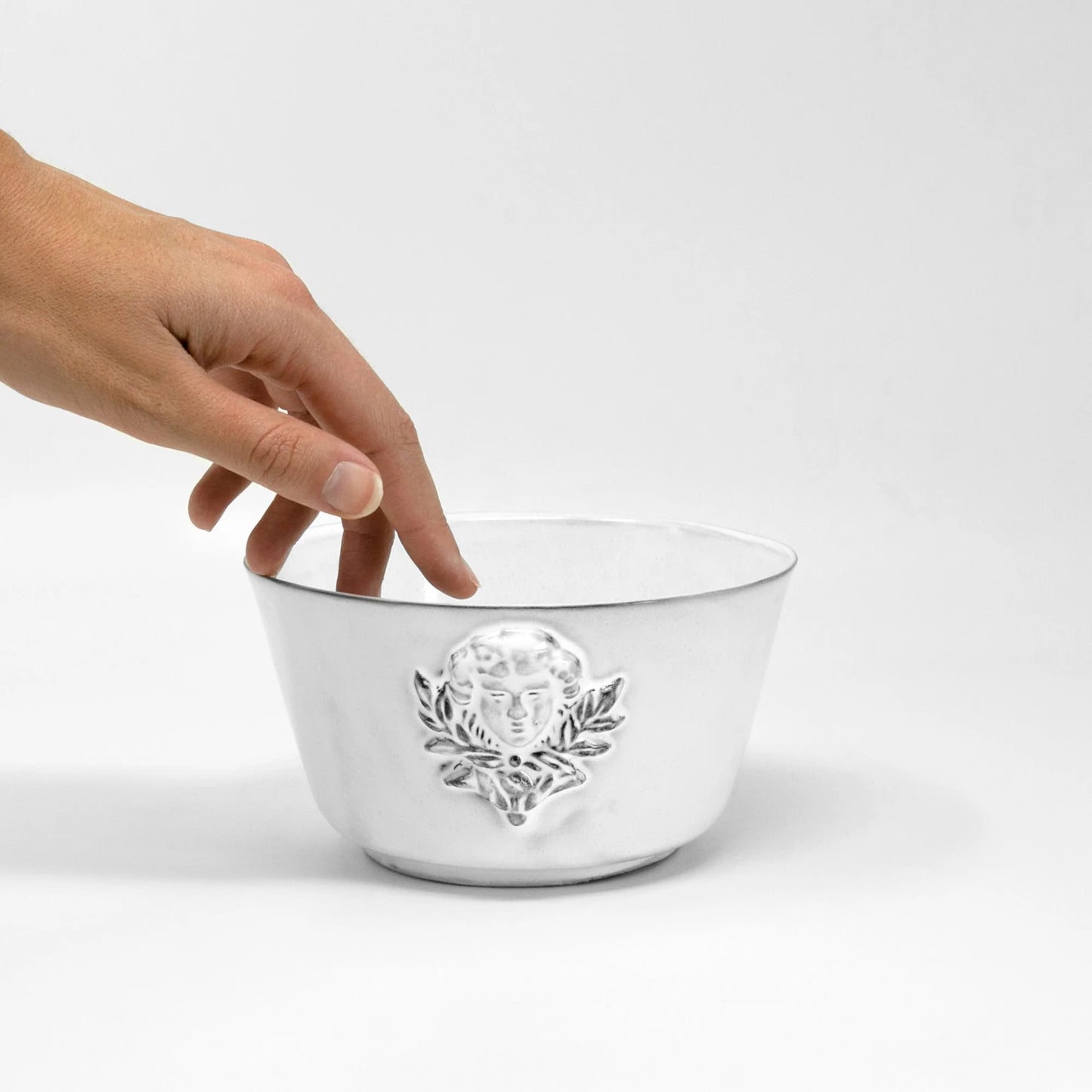 Mon Jules Serving Bowl