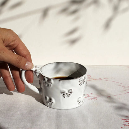 Noeud-Noeud Mug - Small