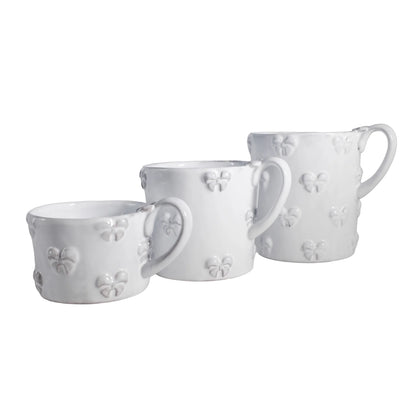 Noeud-Noeud Mug - Small