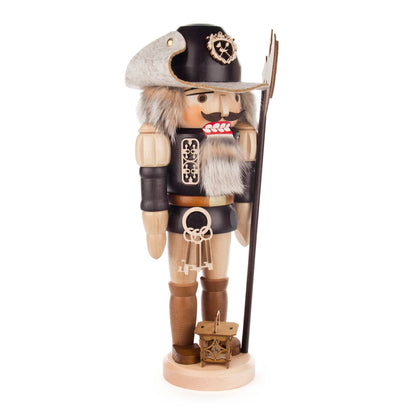 Nutcracker - Night Watchman