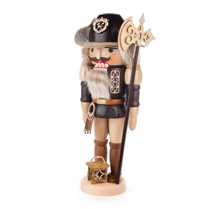 Nutcracker - Night Watchman