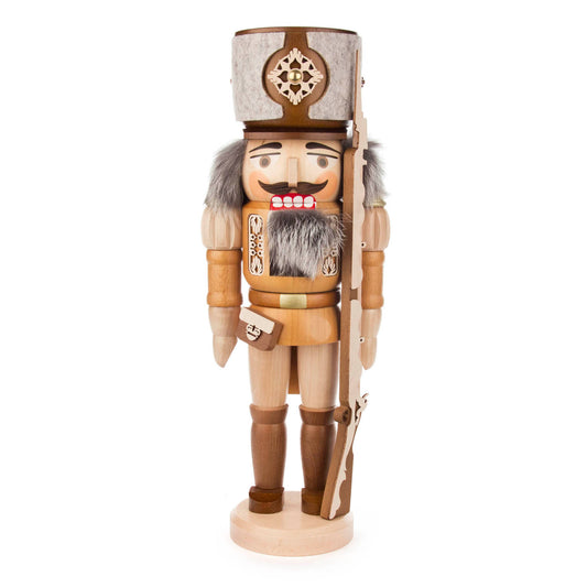 Nutcracker - Soldier