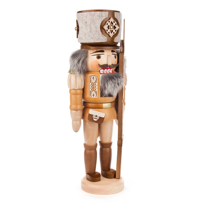 Nutcracker - Soldier